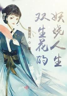 渺尽苍穹