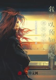 浩瀚银河
