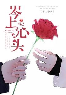 淡云轻风