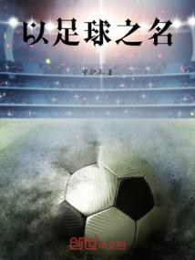 我的日常笔记1