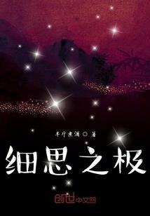 猴王之王子归来