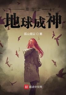 叶秋不秋