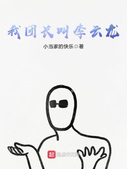 半夏时光，愿你归来仍是少年