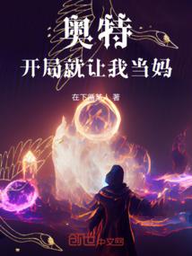 灰色滴