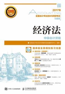 还我曾经