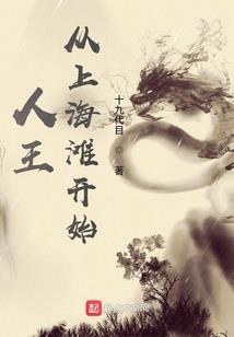 不图快乐谁谈恋爱啊！