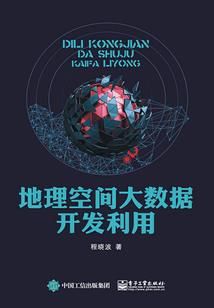 重生异界之九彩葫芦