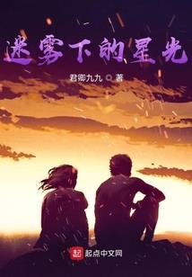 那些年，关于我爱你