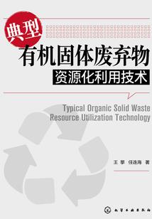 龙人的崛起