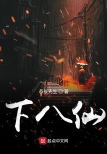 快穿：绿茶美人她百媚千娇