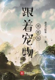 你将怎样回忆我