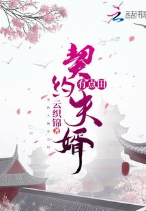 姐摇曳青春