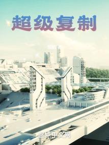 王者荣耀之秩序编织