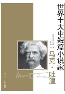 宝贝去哪儿啊