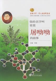 妖孽大系统
