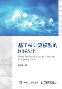 愿惊艳你的整个青春