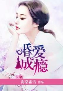 都市江湖行路人