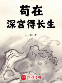 好时光都该被宝贝