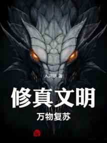 Hi您的小心心己上线