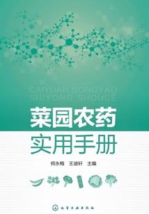隐婚老公请指教