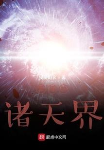 你有几种拖延？
