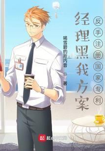 末日英雄无敌