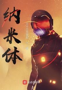 我的叛逆青春