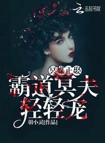 硝光0012时之旅人