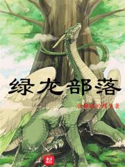 江湖迷之尚阳后宫