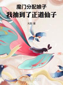 云端彼岸花漫天