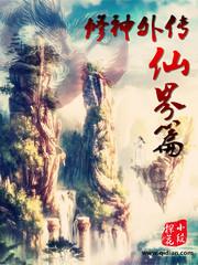 曾经我拥有最好的你