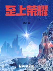 百世情