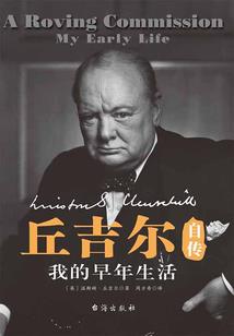 凉夜歌