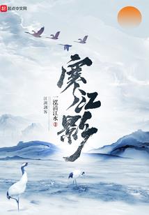 三国：我成了刘备四弟