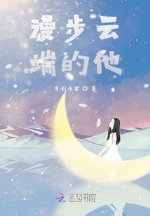 天后有个直播群