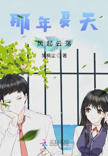 支付宝来了