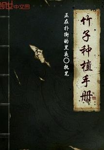 绿茵名帅