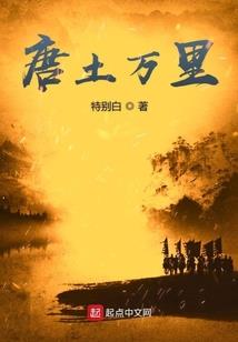 你的幸福由我来给