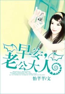 娱乐之莫负韶华