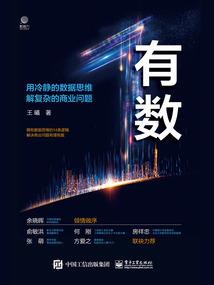潘追追