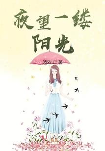 厨神之美味佳肴