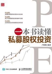 一品医妃