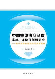 小姐姐我要撩你