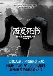 暖阳亦会发光