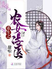 长安道