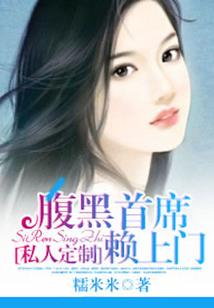 你所有不知道的事