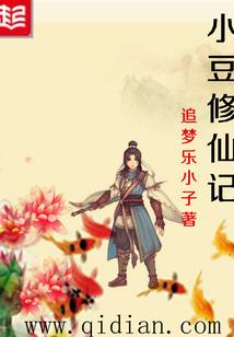 原来爱会那么痛