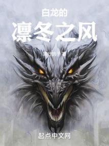 汽车人的救赎