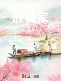 余多不多余