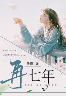 篮球给我糖给你